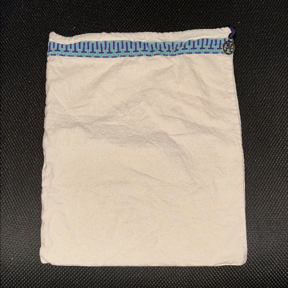 Tory Burch Dust Bag
